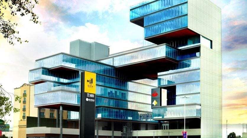 1 angelopolis