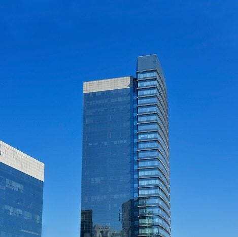 1 punta santa fe