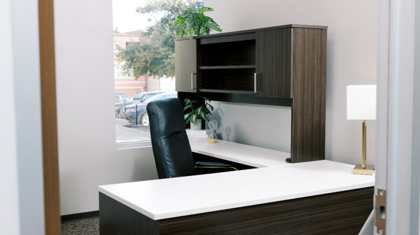 Day Office