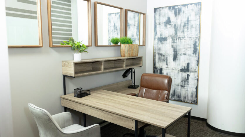 sp lucidprivateoffices loscolinas print 23