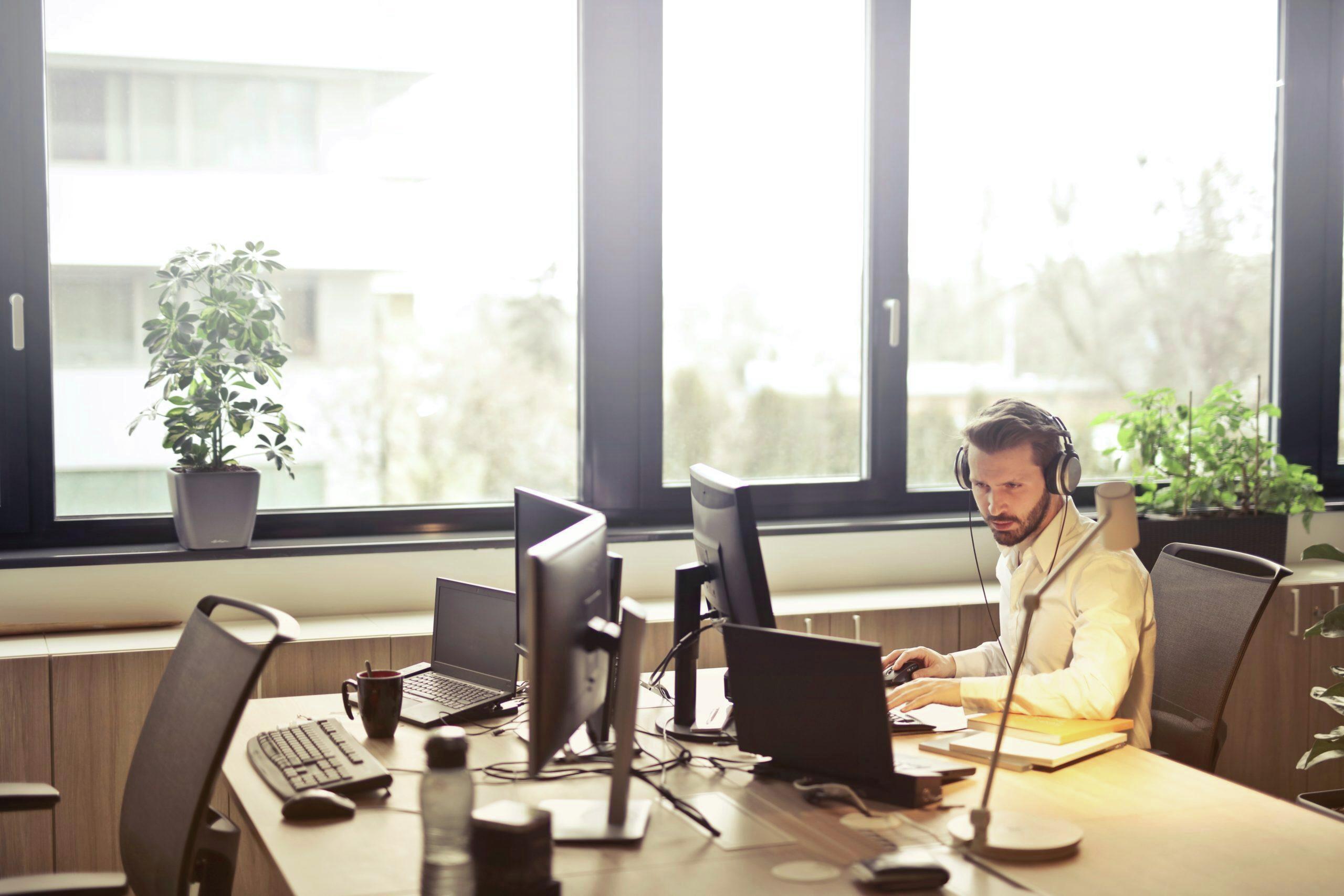 The Q4 Jobs Reports Review: How 2022 Impacted the Labor Market and What the New Year Has in Store