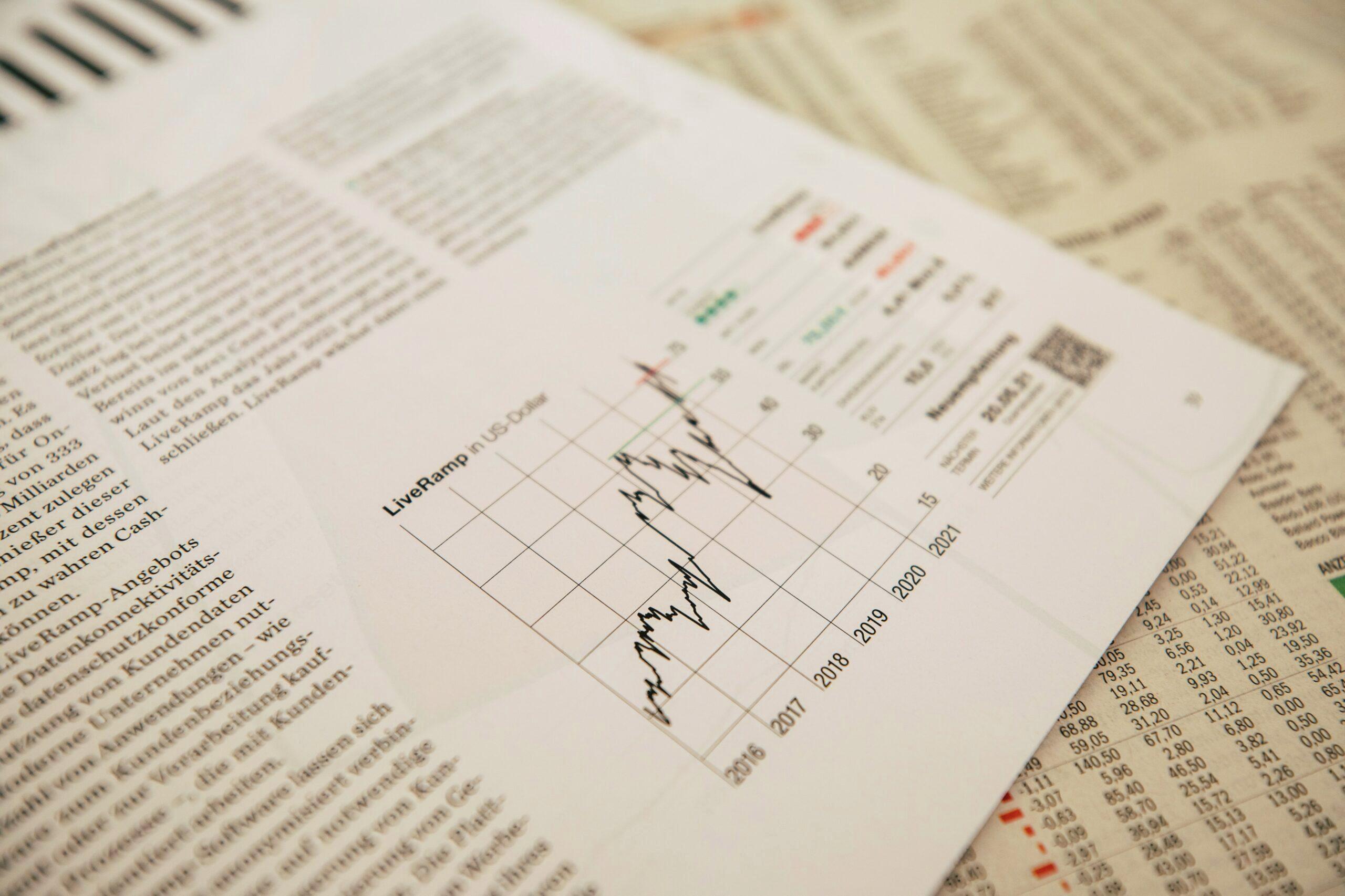 The Q1 Jobs Reports Review: Examining the 2023 Economic and Employment Outlook