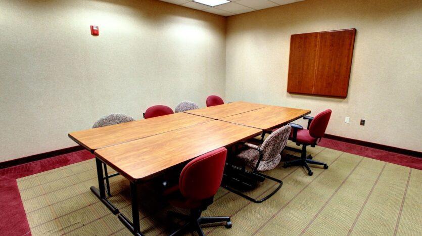 Waterstone large conf room