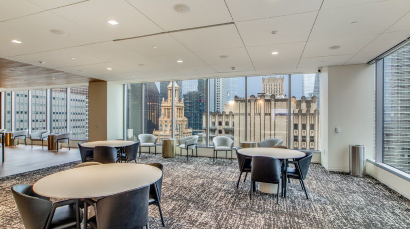 1000 main st suite 2300 houston tx 77002 MLS 9