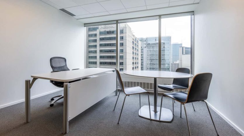 office 2