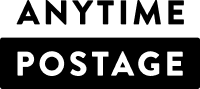 Perk