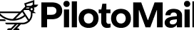 Perk