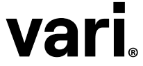 Perk