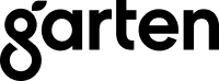 Perk