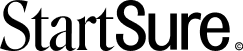 Perk