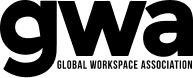Perk
