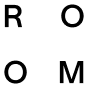 Perk