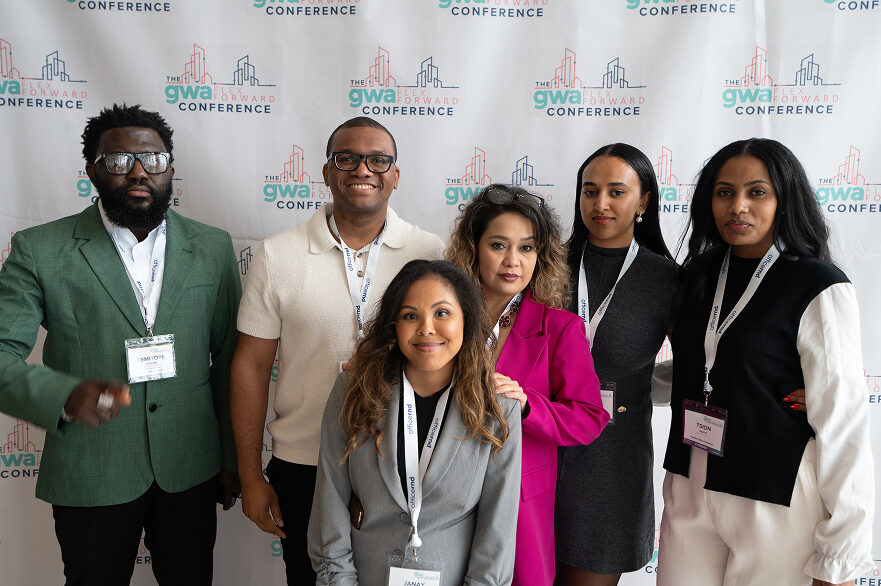 Scroll Gallery Image