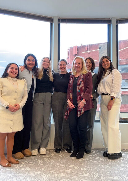 Scroll Gallery Image