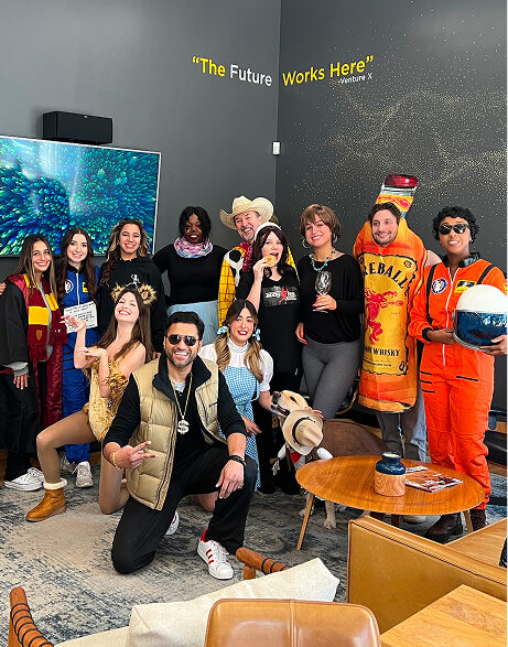 Scroll Gallery Image