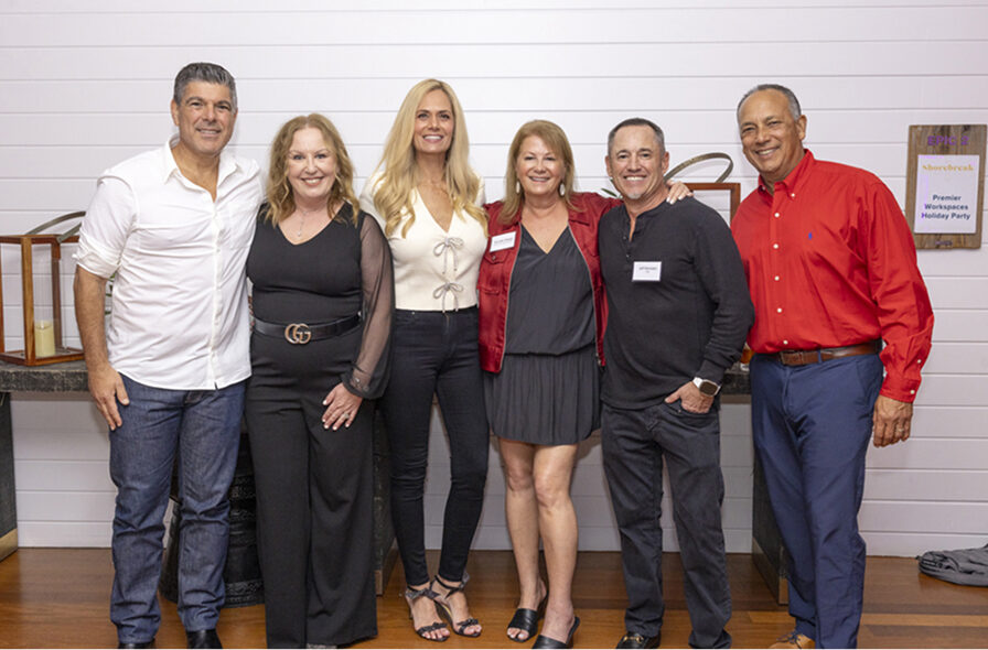 Scroll Gallery Image