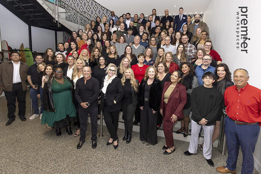 Scroll Gallery Image