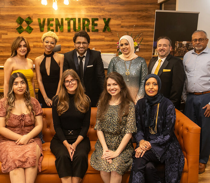 Scroll Gallery Image