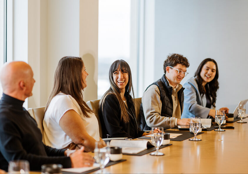 Scroll Gallery Image