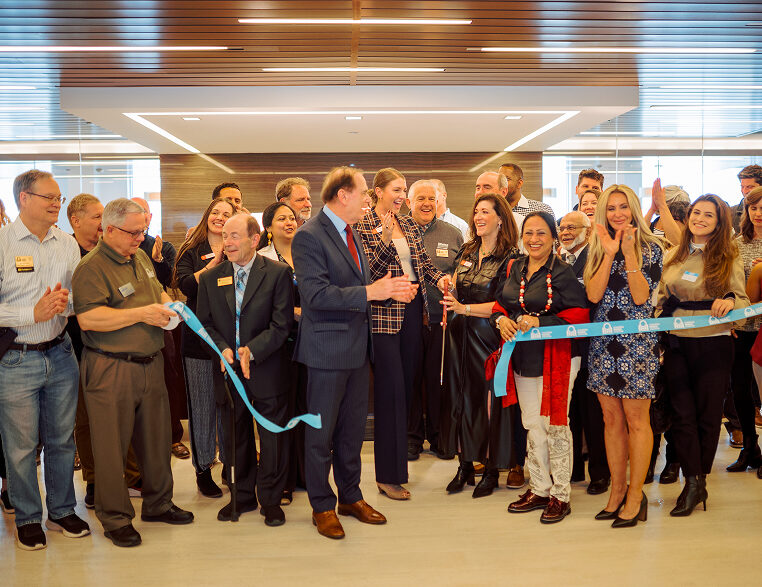 Scroll Gallery Image