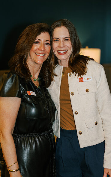 Scroll Gallery Image