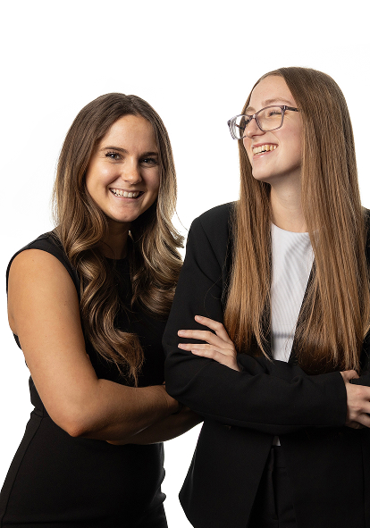 Scroll Gallery Image