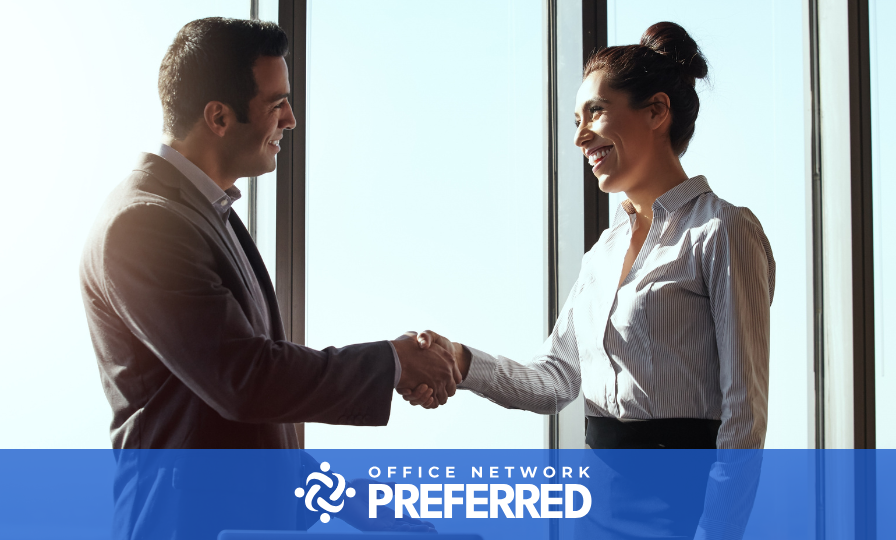 Why Enterprise Companies Are Moving to a Single Workspace Agreement